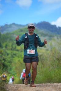 BIB: 5266
                            <button type="button" onclick="openModal(21744828)" class="btn btn-primary btn-sm float-right btn-popup" data-toggle="modal" data-target=".modal-high-quality">
                        <i class="fas fa-shopping-cart"></i> Add to Cart
                    </button>
                                            <button type="button" onclick="isThisMe(21744828, true)" class="btn btn-success btn-sm float-right btn-popup btn-isme hidden" data-toggle="tooltip" data-placement="bottom" title="นี่คือรูปของคุณใช่ไหม คลิกที่นี่เพื่อเอาเข้าอัลบั้ม">
                        <i class="fas fa-plus"></i> Add to album
                    </button>
                    <button type="button" onclick="isThisMe(21744828, false)" class="btn btn-warning btn-sm float-right btn-popup btn-isnotme hidden">
                        <i class="fas fa-ban"></i> Remove from album
                    </button>